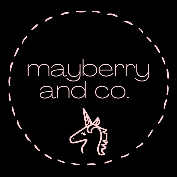 mayberryandco